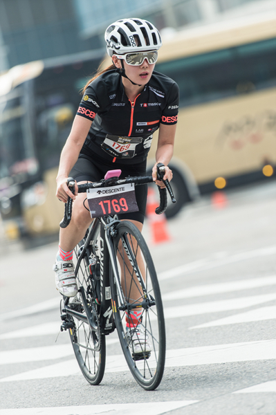 DESCENTE duathlon_201625